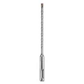 Bosch Power Tools 114-HC2011 3/16"X4" Sds Rotary Hammer Bit Carbide Tip