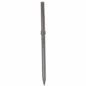 Bosch Power Tools 114-HS1904 Sds-Max 16" Rtec Bull Point Chisel