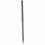 Bosch Power Tools 114-HS1913 12" Bull Point Sds Max Shank, Price/1 EA