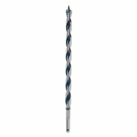 Bosch Power Tools 114-NKLT12 3/4 X 17 Daredevil Augerbit