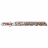 Bosch Power Tools 114-T118BF 3