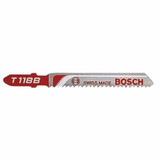 Bosch Power Tools 114-T118B 3