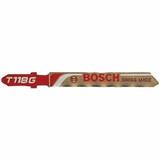 Bosch Power Tools 114-T118G 3