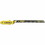 Bosch Power Tools 114-T119BO 3" 12Tpi Hcs Jig Saw Blade W/Bosch Sha, Price/5 EA