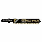Bosch Power Tools 114-T150RF3 3