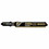 Bosch Power Tools 114-T150RF3 3" 50 Grit Tc Bosch Shank Jigsaw Blade, Price/3 EA