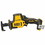 Atomic DCS369B Atomic Compact Series 20V Max* Brushless One-Handed Cordless Reciprocating Saw (Bare Tool), Price/1 EA