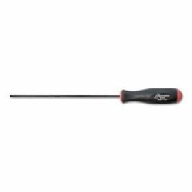 Bondhus 116-10764 5Mm Long Balldriver Hexdriver
