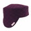 Comeaux Caps 118-BC-600-7 30700 Black Quilted Cap, Price/1 EA