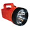 Bright Star 120-08050 Led 2206 Worksafe 6V Waterproof Lantern Div 1, Price/1 EA