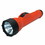 Bright Star 120-15720 Led 2224 Worksafe 3 D-Cell Flashlight Div 1, Price/1 EA