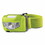 Bright Star 200521 Vision LED Flood Headlamp, 3 AA, Hi-Vis Green, Adjustable Strap, Adjustable Mount, Price/1 EA