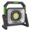 Bright Star 89000 Area Light Bfl Rech 3000Lumens Up To 56 Hrs Run, Price/1 EA