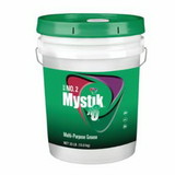 Mystik 122-665006002044 Jt-6Multi-Purpose Grease, 35 Lb, Pail