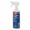 Crc 125-02017 10 Fl Oz Non Flammable Contact Cleaner, Price/12 EA
