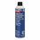 CRC 02018 Lectra Clean Heavy Duty Degreasers, 19 Oz Aerosol Can, Price/12 CN