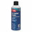 CRC 125-02130 Qd Contact Cleaners, 11 Oz Aerosol Can, Price/12 CAN