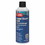 CRC 02140 Contact Cleaner 2000 Precision Cleaners, 13 Oz Aerosol Can, Price/12 CAN