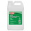 CRC 03006 3-36 Multi-Purpose Lubricant & Corrosion Inhibitor, 1 Gallon Bottle, Price/4 GAL