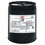 CRC 03009 3-36 Multi-Purpose Lubricant & Corrosion Inhibitor, 5 Gallon Pail, Price/5 GA