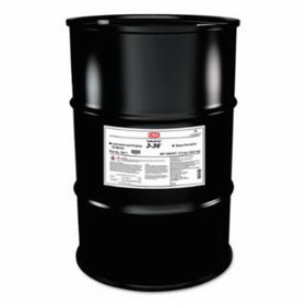 CRC 03011 3-36 Multi-Purpose Lubricant & Corrosion Inhibitor, 55 Gallon Drum