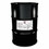 CRC 03011 3-36 Multi-Purpose Lubricant & Corrosion Inhibitor, 55 Gallon Drum, Price/55 GAL