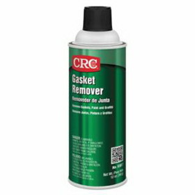 CRC 03017 Gasket Removers, 16 Oz Aerosol Can
