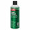 CRC 03017 Gasket Removers, 16 Oz Aerosol Can, Price/12 CAN