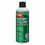 CRC 03045 Power Lube High-Performance Lubricants With Ptfe, 11 Oz, Aerosol Can, Price/12 CAN