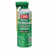 CRC 03065 Belt Dressing Lubricants, 10 Oz Aerosol Can