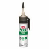 CRC 03085 3.3Oz Food Grade Lubricant And Sealant