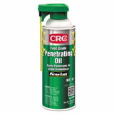 Crc 125-03086 16 Oz Food Grade Penetrating Oil