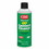 CRC 03130 Qd Contact Cleaners, 11 Oz Aerosol Can, Price/12 CN