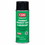 CRC 03140 Contact Cleaner & Lubricants, 16 Oz Aerosol Can, Price/12 CAN