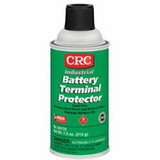 CRC 03175 Battery Terminal Protector, 12 Oz Aerosol Can