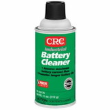 Crc 125-03176 12 Oz. Battery Cleaner