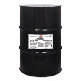 CRC 03268 Sp-350 Corrosion Inhibitor, 55 Gallon Drum