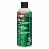 CRC 03282 Sp-400 Corrosion Inhibitor, 10 Oz Fill Amount, Aerosol Can