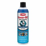CRC 05002 Freeze-Off® Super Penetrant, 11.5 oz, Aerosol Can