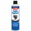 Crc 125-05025 20-Oz. Engine Degreaser, Price/12 CAN