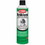 Crc 125-05151 20-Oz. Brakleen Non Chlorinated, Price/12 CAN