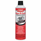 Crc 125-05381 16 Oz. Clean-R-Carb