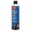 Crc 125-14005 20Oz Natural Degreaser, Price/12 CAN