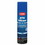 CRC 14057 Rtv Silicone Adhesive/Sealants, 8 Oz Pressurized Tube, Blue, Price/12 CAN