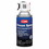 CRC 14086 Freeze Spray, Price/12 CAN