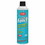 Crc 125-14412 20Oz Glass Cleaner & Lab, Price/12 CAN