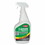 Crc 125-1752394 Crc Cleaner With Bleach32Oz, Price/12 EA