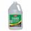Crc 125-1752396 Crc Cleaner With Bleach1Gl, Price/4 EA