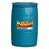Evapo-Rust 1752543 Super Safe Rust Remover, 55 Gal, Drum, Price/55 GA