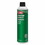 CRC 1753975 Chlor-Free&#174; Universal Degreaser, 20 oz, Aerosol Spray Can, Unscented, Price/12 EA